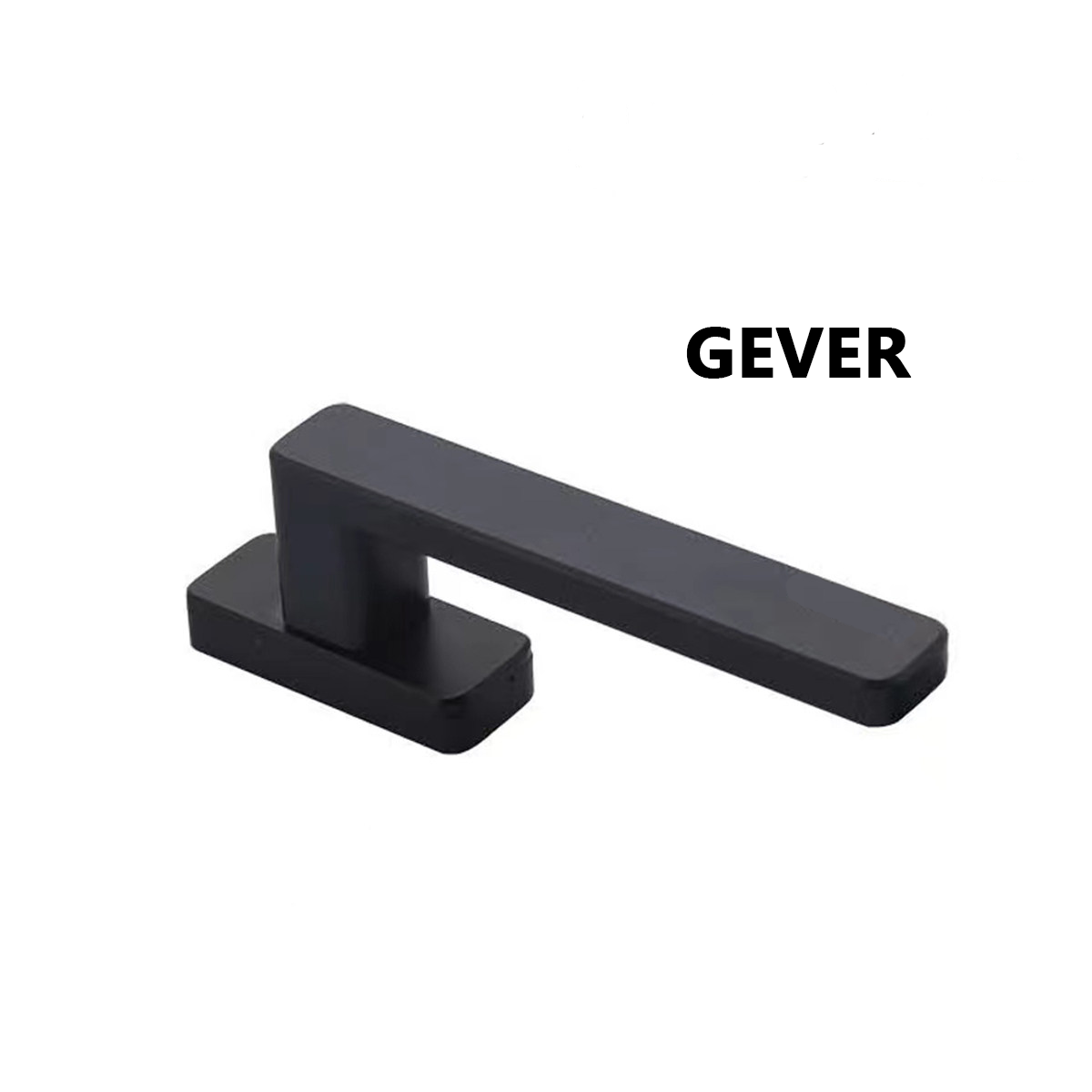 戈威尔（GEVER）五金有限公司